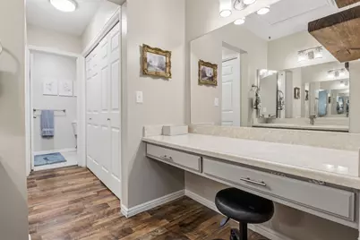 2424 E 4430 S, Holladay, UT 84124 - Photo 18