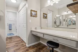 2424 E 4430 S, Holladay, UT 84124 - Photo 18
