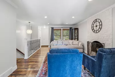 2424 E 4430 S, Holladay, UT 84124 - Photo 8