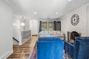 2424 E 4430 S, Holladay, UT 84124 - Photo 8
