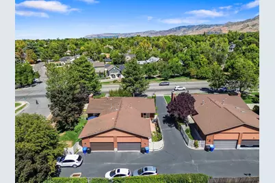 2424 E 4430 S, Holladay, UT 84124 - Photo 36