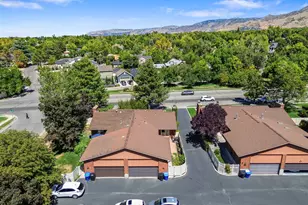 2424 E 4430 S, Holladay, UT 84124 - Photo 36