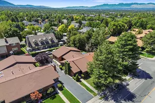 2424 E 4430 S, Holladay, UT 84124 - Photo 32