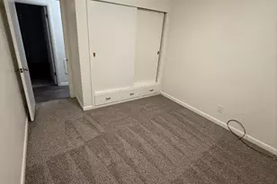 1870 E Cresthill S, Holladay, UT 84117 - Photo 14
