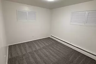 1870 E Cresthill S, Holladay, UT 84117 - Photo 12