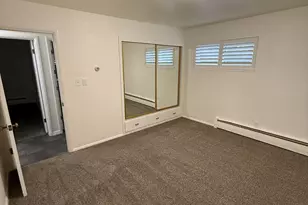 1870 E Cresthill S, Holladay, UT 84117 - Photo 18