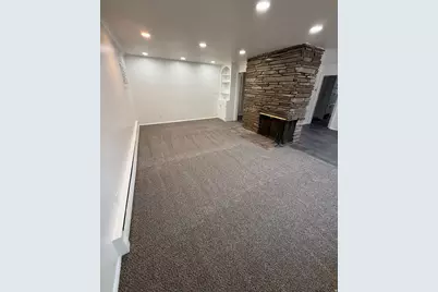1870 E Cresthill S #UPSTR, Holladay, UT 84117 - Photo 6