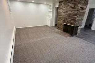 1870 E Cresthill S, Holladay, UT 84117 - Photo 6