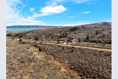 1293 W Cedar Ridge Dr #23, Garden City, UT 84028 - Photo 4