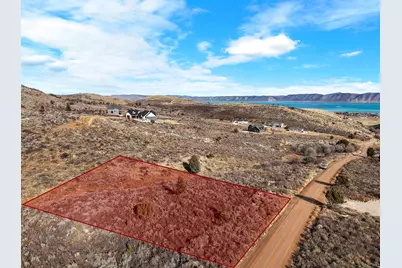 1293 W Cedar Ridge Dr #23, Garden City, UT 84028 - Photo 10