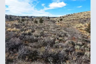 1293 W Cedar Ridge Dr #23, Garden City, UT 84028 - Photo 12