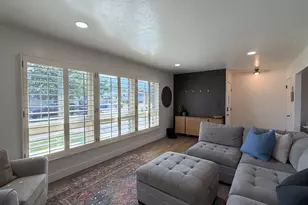 4629 S 200 W, Washington Terrace, UT 84405 - Photo 2