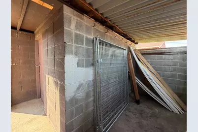4629 S 200 W, Washington Terrace, UT 84405 - Photo 28