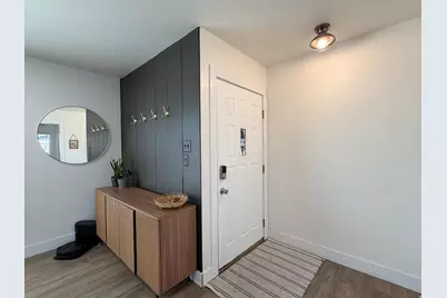 4629 S 200 W, Washington Terrace, UT 84405 - Photo 14