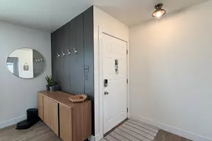 4629 S 200 W, Washington Terrace, UT 84405 - Photo 14
