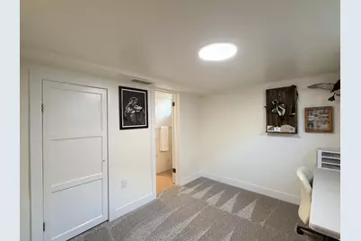4629 S 200 W, Washington Terrace, UT 84405 - Photo 20