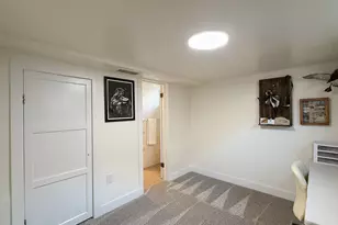 4629 S 200 W, Washington Terrace, UT 84405 - Photo 20
