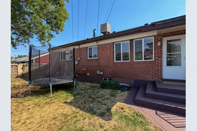 4629 S 200 W, Washington Terrace, UT 84405 - Photo 26