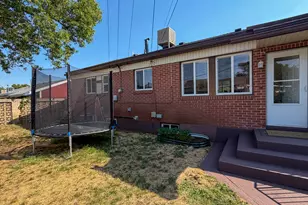 4629 S 200 W, Washington Terrace, UT 84405 - Photo 26