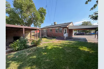 4629 S 200 W, Washington Terrace, UT 84405 - Photo 30