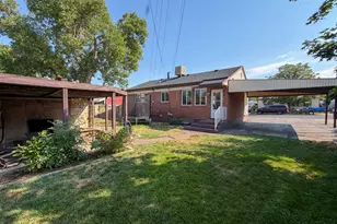 4629 S 200 W, Washington Terrace, UT 84405 - Photo 30