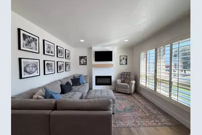 4629 S 200 W, Washington Terrace, UT 84405 - Photo 4