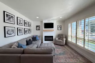 4629 S 200 W, Washington Terrace, UT 84405 - Photo 4