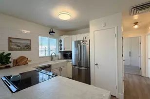 4629 S 200 W, Washington Terrace, UT 84405 - Photo 6