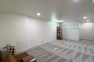 4629 S 200 W, Washington Terrace, UT 84405 - Photo 16