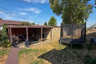 4629 S 200 W, Washington Terrace, UT 84405 - Photo 32