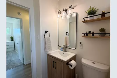4629 S 200 W, Washington Terrace, UT 84405 - Photo 12