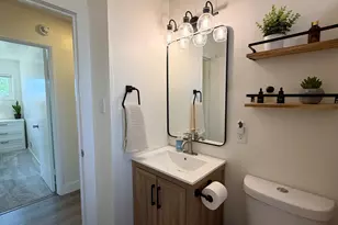 4629 S 200 W, Washington Terrace, UT 84405 - Photo 12