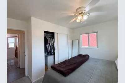 4629 S 200 W, Washington Terrace, UT 84405 - Photo 10