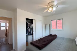 4629 S 200 W, Washington Terrace, UT 84405 - Photo 10