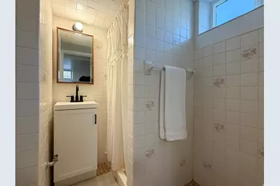 4629 S 200 W, Washington Terrace, UT 84405 - Photo 22