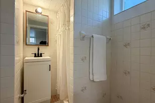 4629 S 200 W, Washington Terrace, UT 84405 - Photo 22
