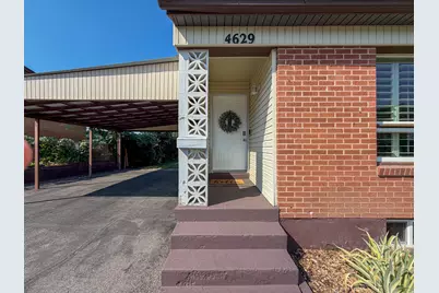 4629 S 200 W, Washington Terrace, UT 84405 - Photo 24