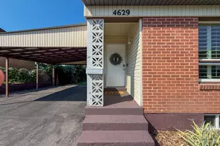4629 S 200 W, Washington Terrace, UT 84405 - Photo 24