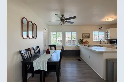 4629 S 200 W, Washington Terrace, UT 84405 - Photo 8