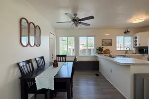 4629 S 200 W, Washington Terrace, UT 84405 - Photo 8