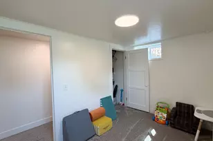 4629 S 200 W, Washington Terrace, UT 84405 - Photo 18