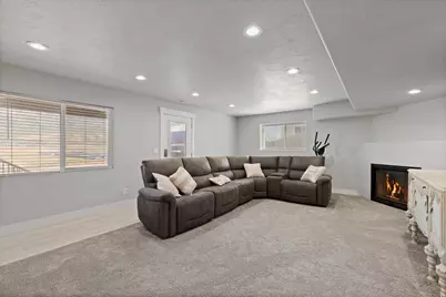1043 Valley View Dr, Santaquin, UT 84655 - Photo 26
