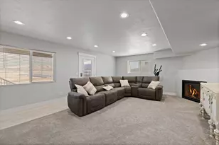 1043 Valley View Dr, Santaquin, UT 84655 - Photo 26