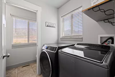 1043 Valley View Dr, Santaquin, UT 84655 - Photo 14