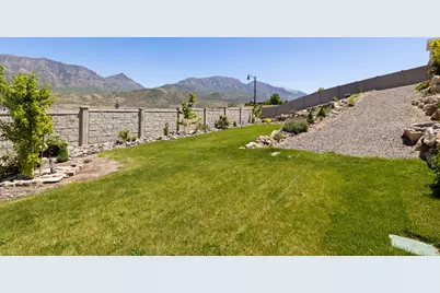 1043 Valley View Dr, Santaquin, UT 84655 - Photo 42