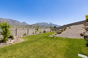 1043 Valley View Dr, Santaquin, UT 84655 - Photo 42