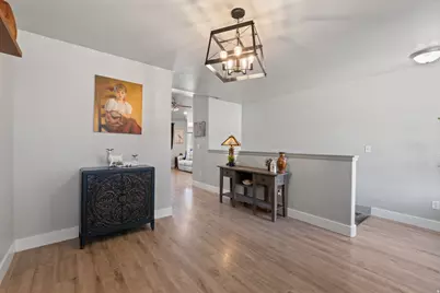 1043 Valley View Dr, Santaquin, UT 84655 - Photo 4