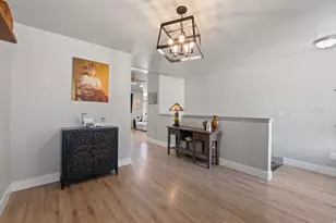 1043 Valley View Dr, Santaquin, UT 84655 - Photo 4
