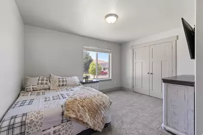 1043 Valley View Dr, Santaquin, UT 84655 - Photo 22