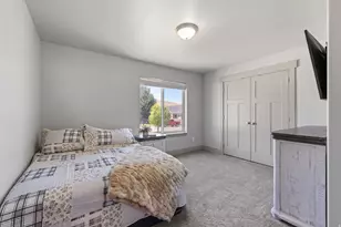 1043 Valley View Dr, Santaquin, UT 84655 - Photo 22